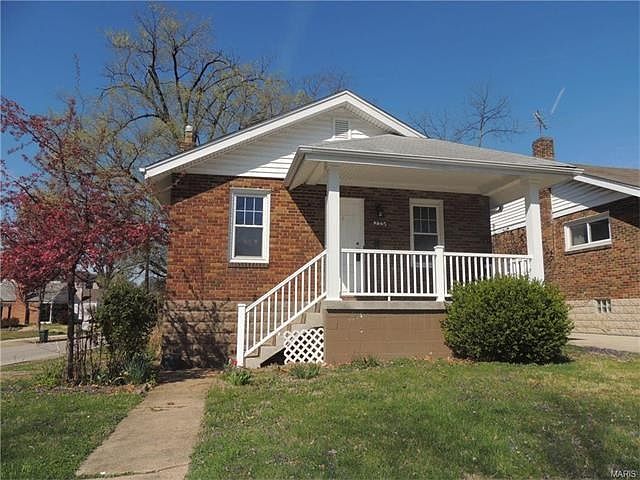 1st image of 2331 Annalee Ave