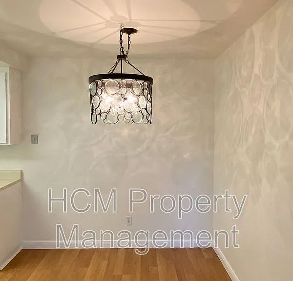 20702 El Toro Rd #190 — Photo 3