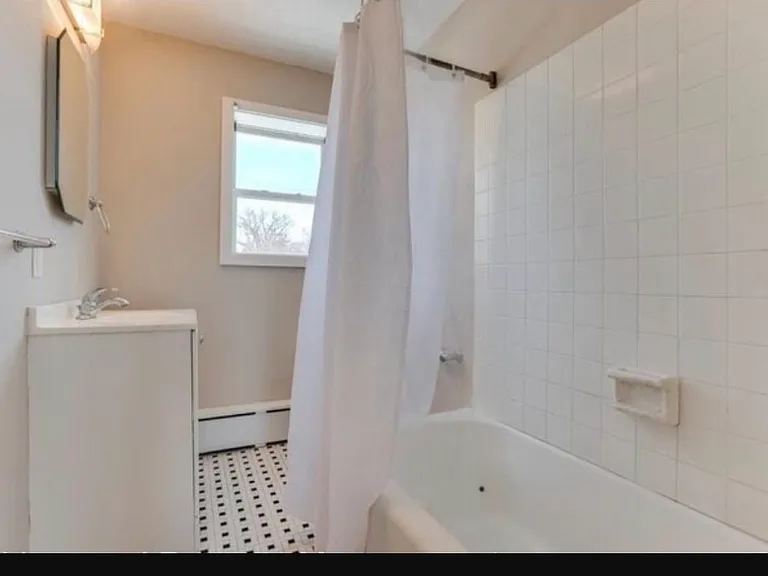 bath_06192026