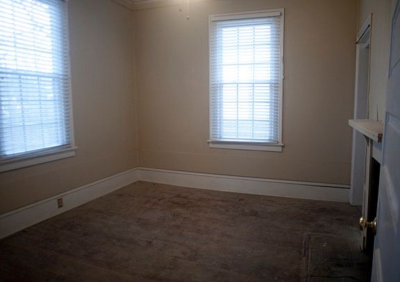 5th image of 643 Crawford Ave #House