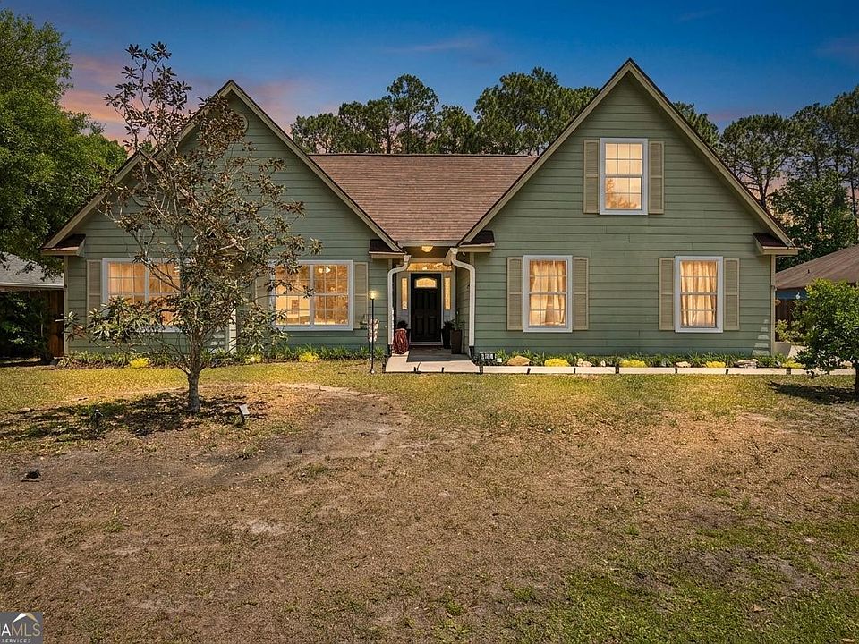 1st image of 101 Gentle Knoll Dr E