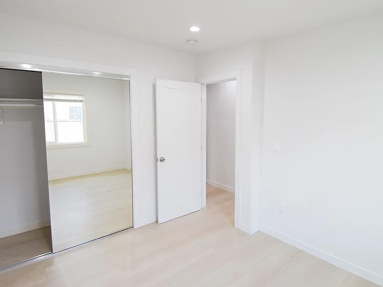 1837 Euclid St — Photo 24