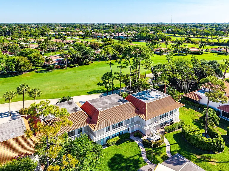 4595 Kittiwake Ct #KITTIWAKE — Photo 29