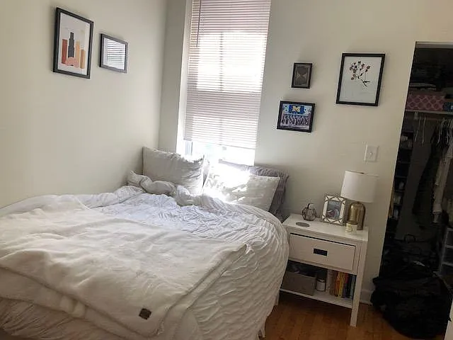 621 W Armitage Ave #3 — Photo 14