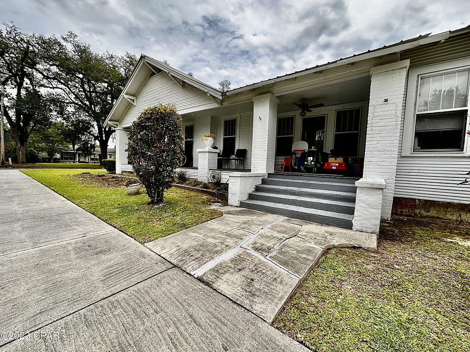 2933 Madison St, Marianna, FL 32446 MLS 742224 Zillow