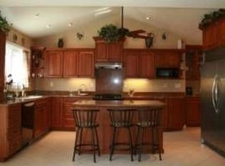 10065 El Dorado Dr, San Ramon, CA 94583