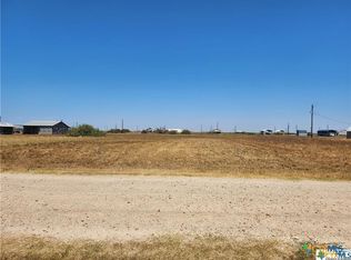 117 Tiger Shark Ln, Palacios, TX 77465