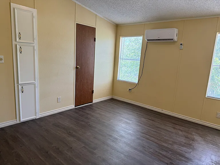 3503 Creekside Dr — Photo 18