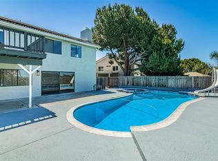 2839 Rutgers Pl, Oceanside, CA 92056