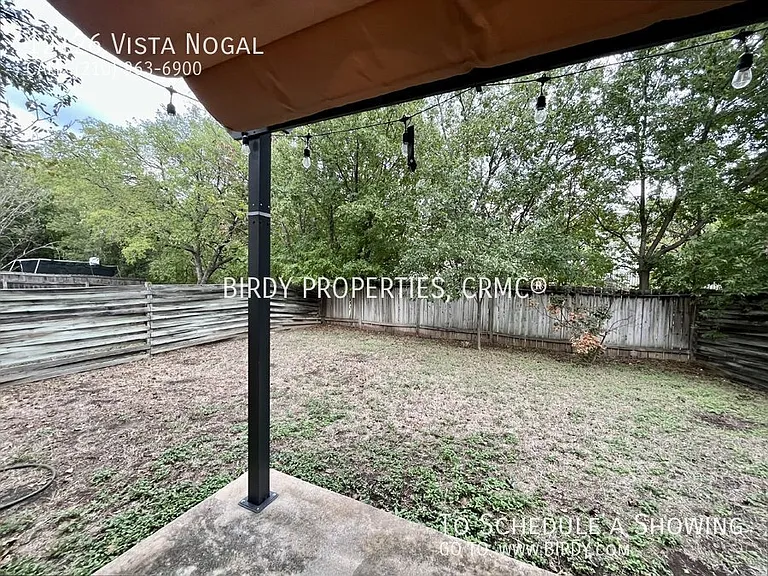 12126 Vista Nogal St — Photo 35