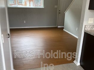 4355 Newsome Dr, Newport News, VA 23607