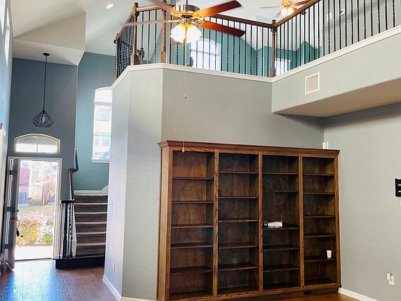 3rd image of 1401 Little Elm Trl Unit 105
