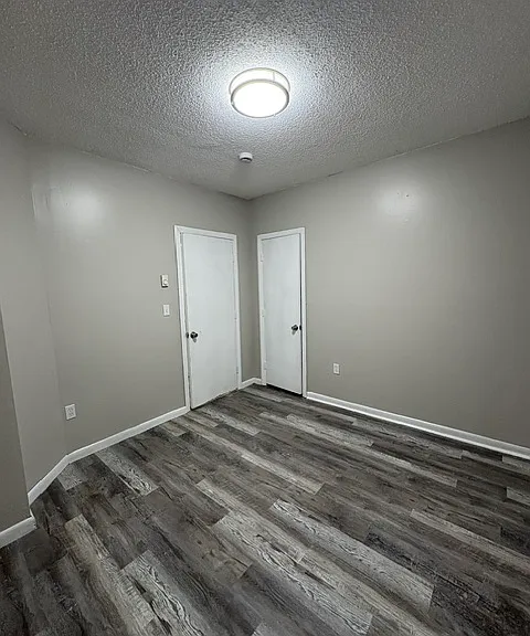 40 E Liberty St #2 — Photo 12