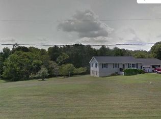 4472 Burnt Chimney Rd, Wirtz, VA 24184