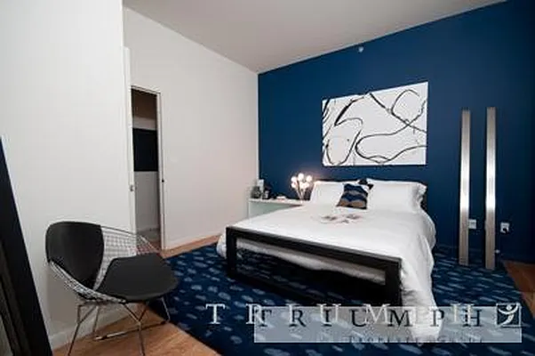 Rented by Triumph Property Group | media 41
