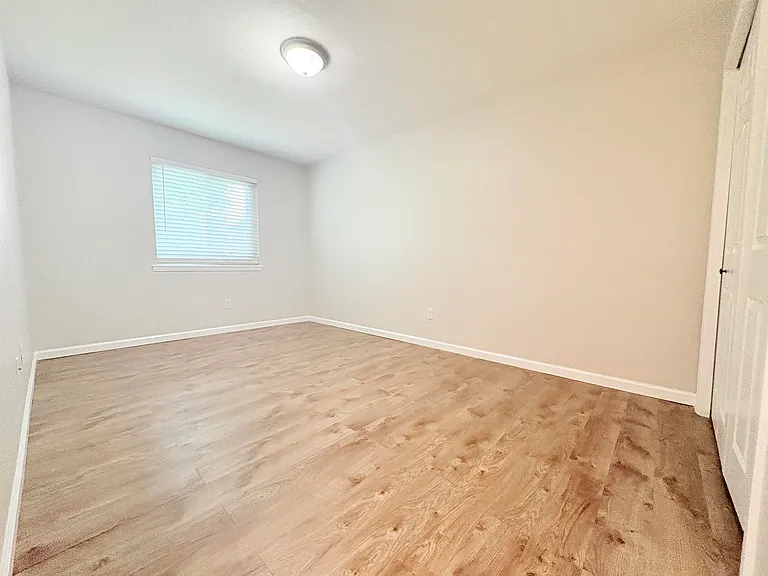 1595 Willow Bend Way #A — Photo 5