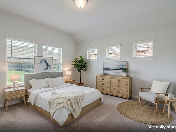 4th image of 1117 Terrace View Dr
