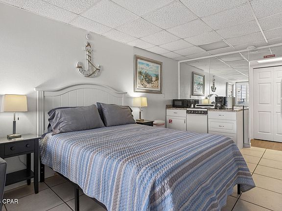 4th image of 14401 Front Beach Rd #403