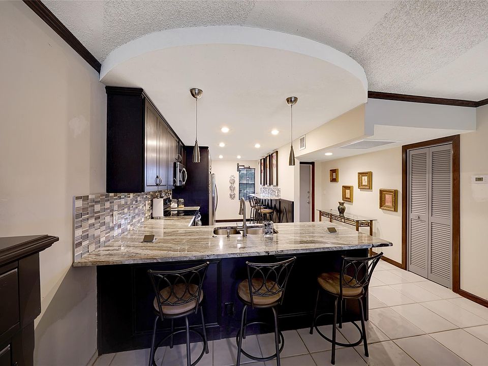 1st image of 2551 S Palm Aire Drive #106