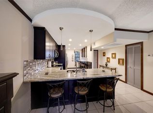 2551 S Palm Aire Dr APT 106, Pompano Beach, FL 33069