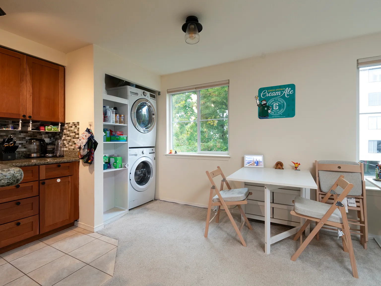 2 bed, 985 sqft, $2,990 — Photo 4