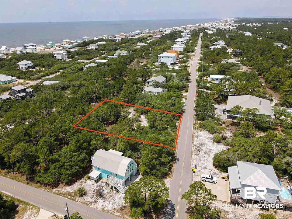 1st image of LOT 7 Driftwood Dr