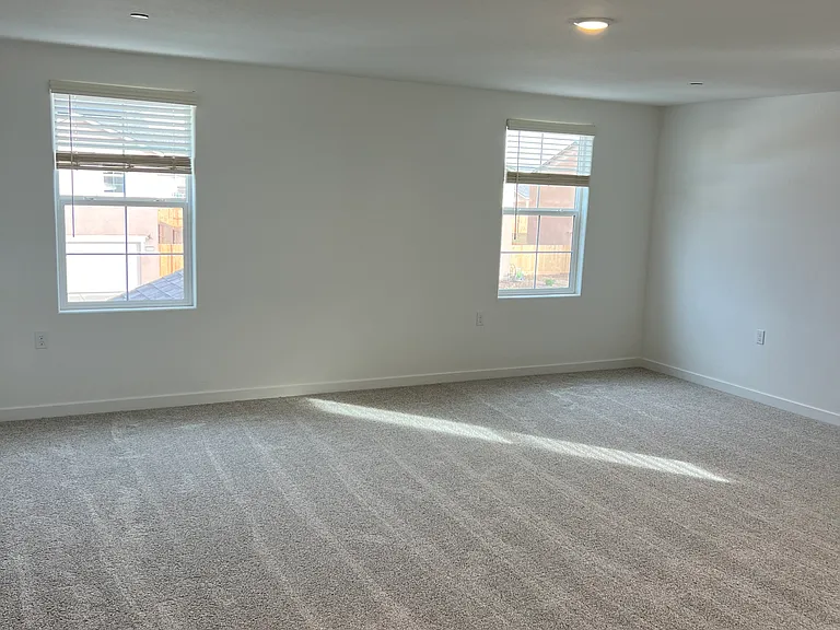 1857 E August Ave — Photo 94