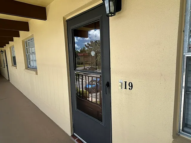 1845 S Highland Ave #19 — Photo 5