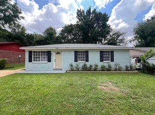 4350 Elmridge St, Memphis, TN 38118