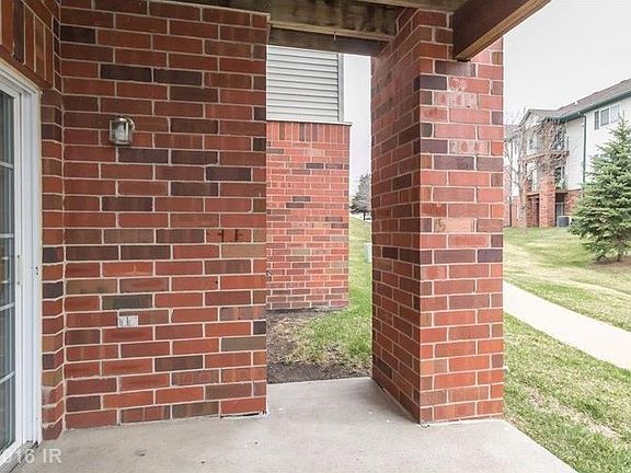 2nd image of 6440 Ep True Pkwy Unit 1101
