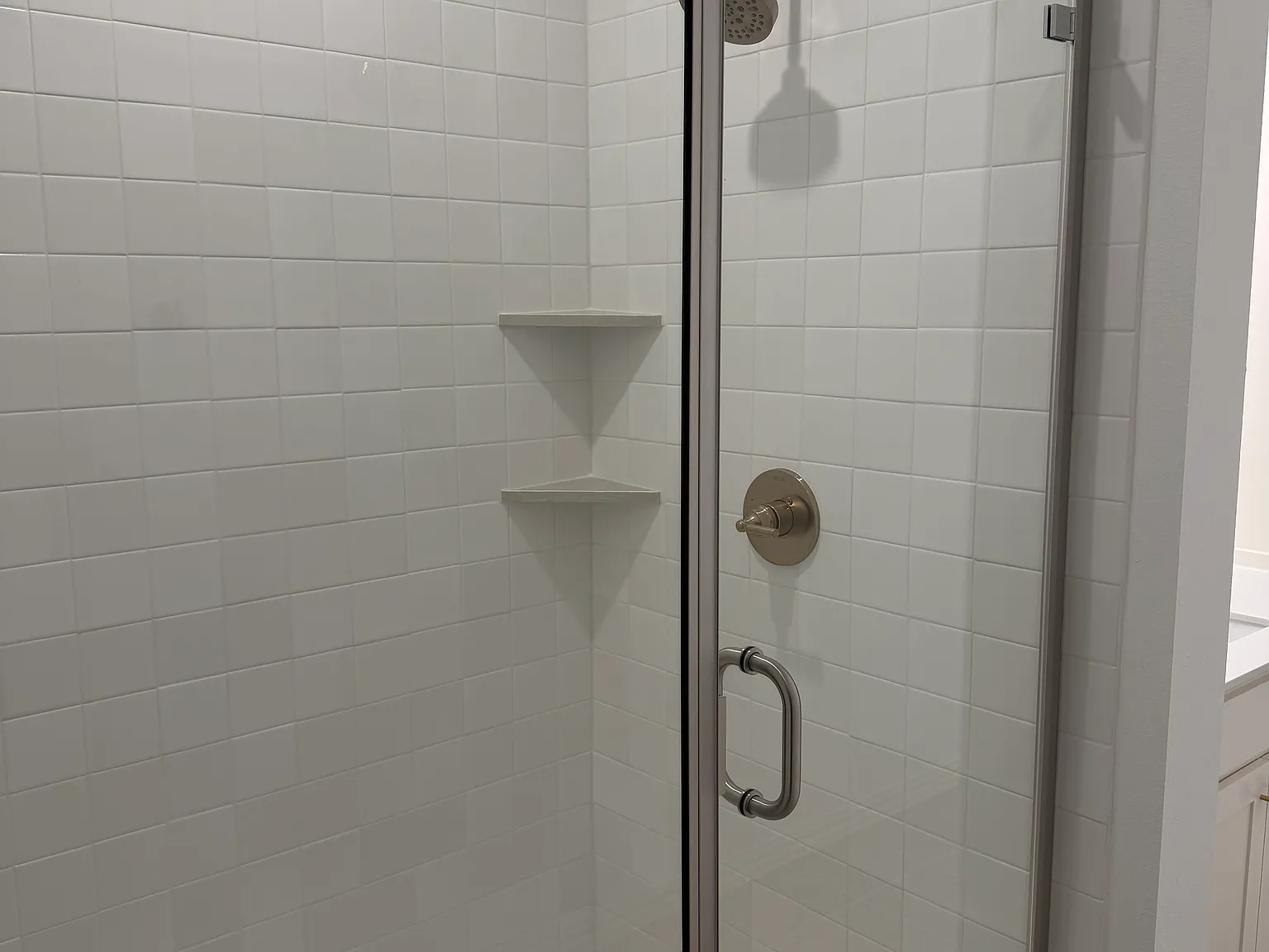 3 bed, 2.5 bath, 2115 sqft, $2,895 — Photo 4