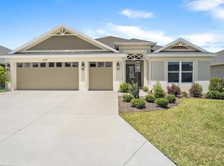 6347 Danielson Loop, The Villages, FL 32163