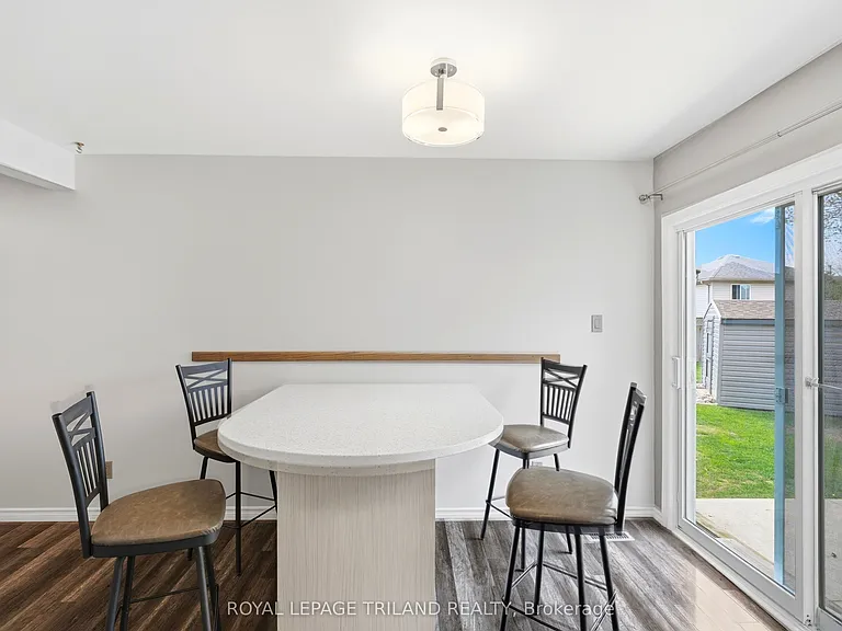 55 Sunrise Ct #A — Photo 8