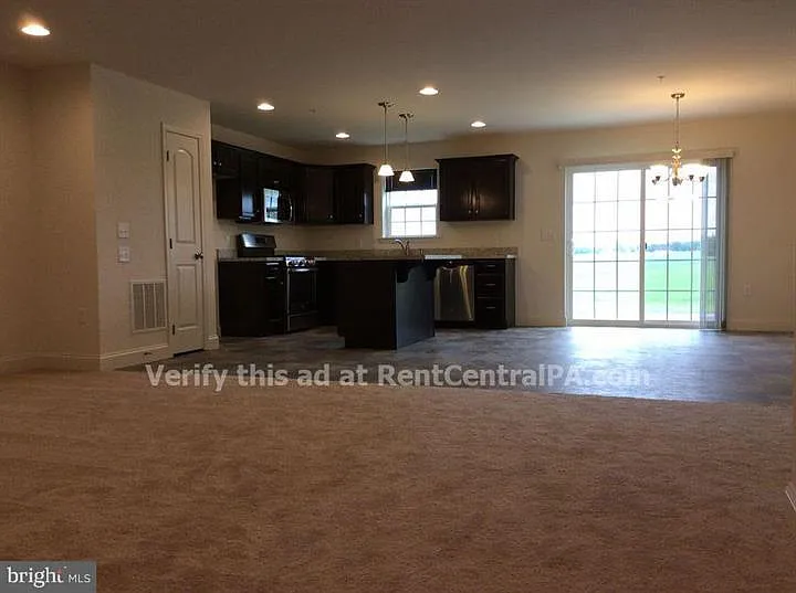 3 Simon Ct — Photo 7