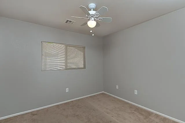 7324 Eddington Ave — Photo 9