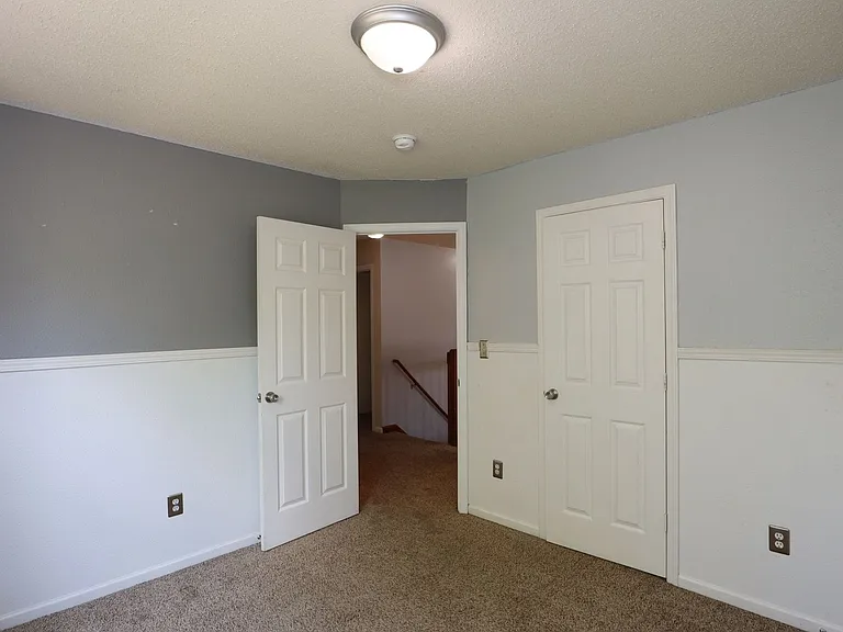 15320 Fawn Meadow Dr — Photo 14