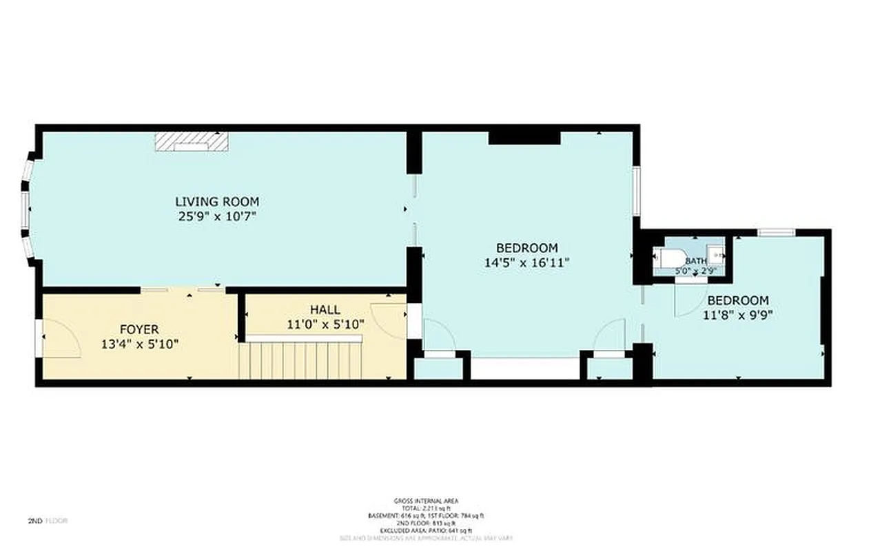 floor plan 3
