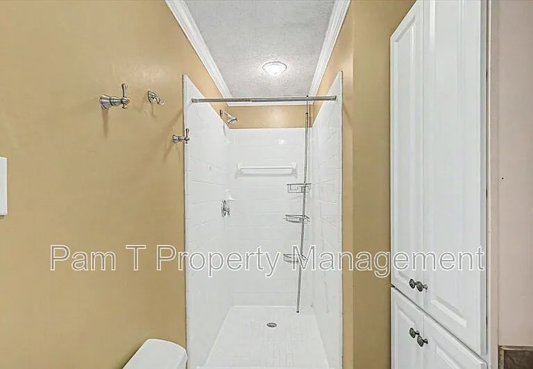 1332 Grace Dr — Photo 28