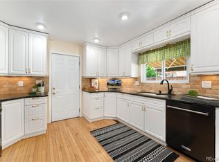 8475 W 74th Dr, Arvada, CO 80005