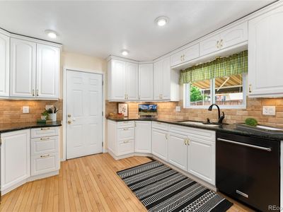 8475 W 74th Drive, Arvada, CO, 80005