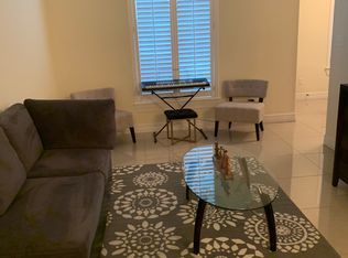 2005 W 30th St, Mission, TX 78574