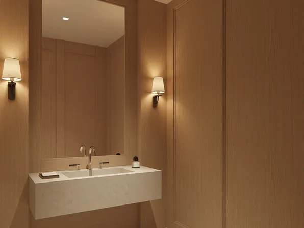 470 Columbus Avenue image 11 of 17