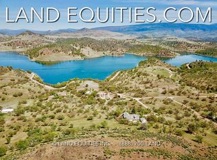 130 Lake Rd, Hornbrook, CA 96044