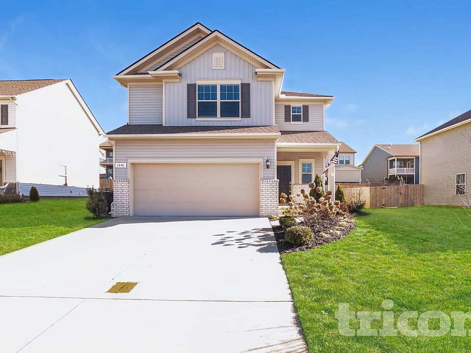 1st image of 1041 Lonergan Cir