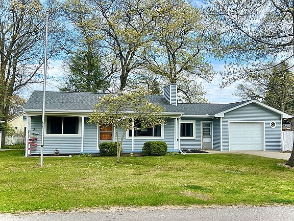 5th image of 6871 Dormey Ave