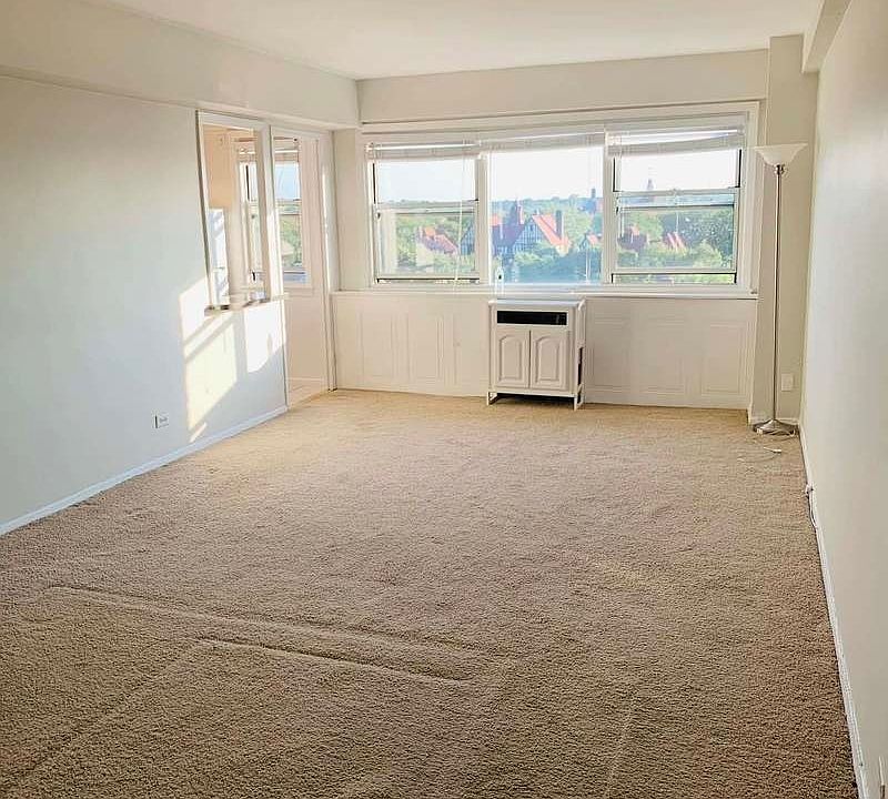 1st image of 109-10 Queens Blvd #3