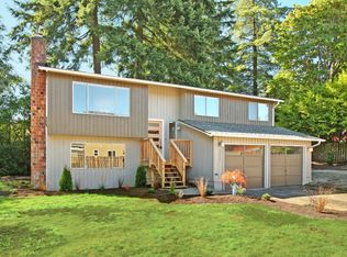 20001 Damson Rd, Lynnwood, WA 98036