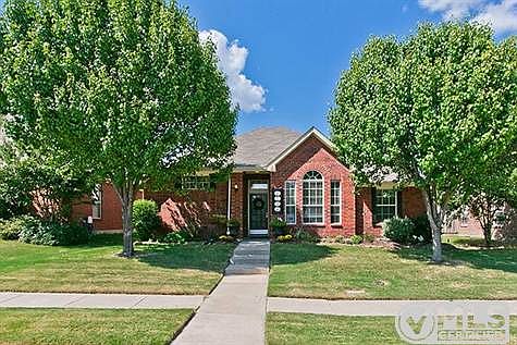 1st image of 6216 White Pine Dr