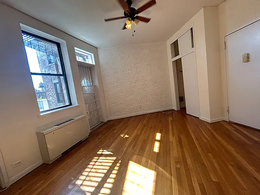 Rented by Immac Realty | media 5