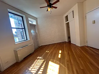 Rented by Immac Realty